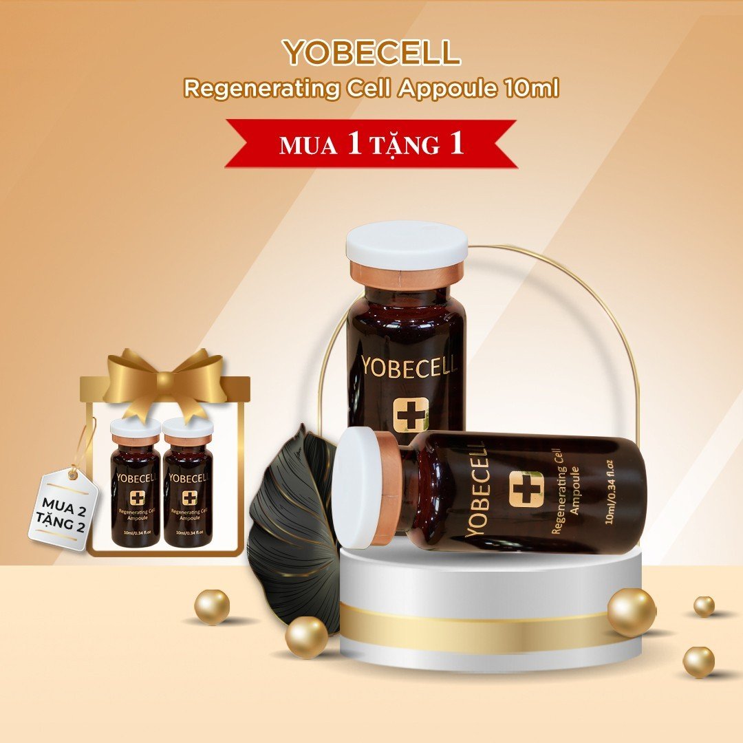 COMBO KHUYẾN MÃI HÈ 2023